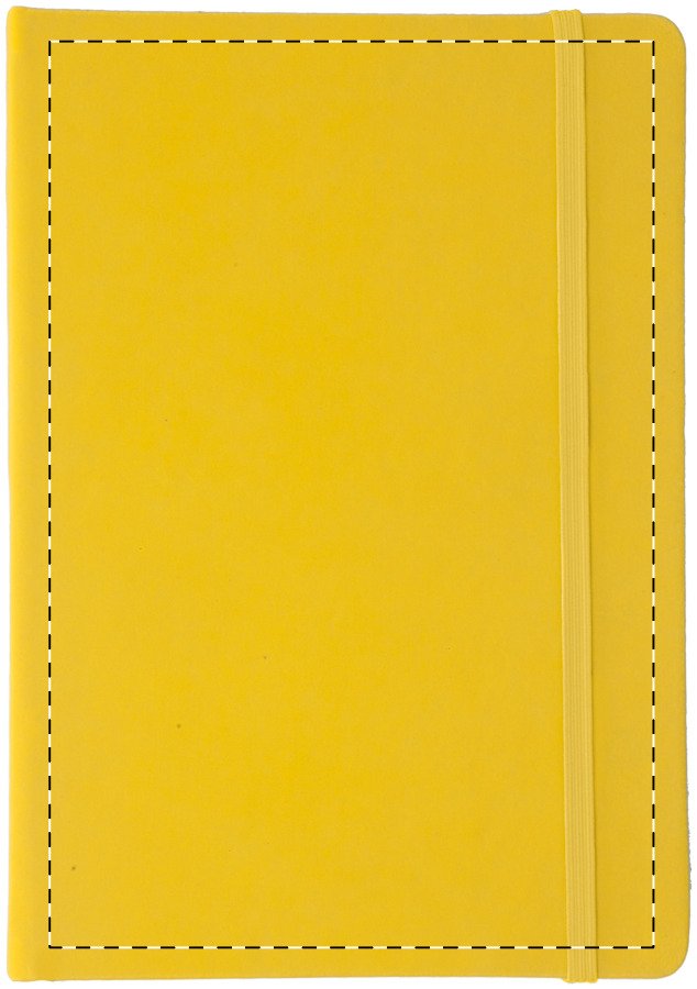 Fronte: W:100 mm x H:150 mm x D:0 mm