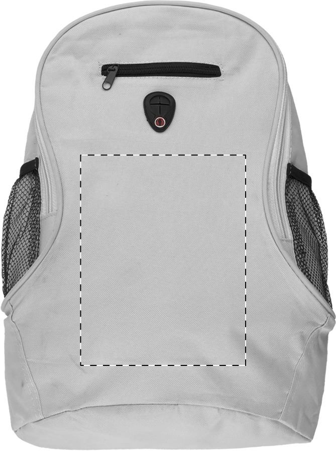 Fronte: W:120 mm x H:70 mm x D:0 mm