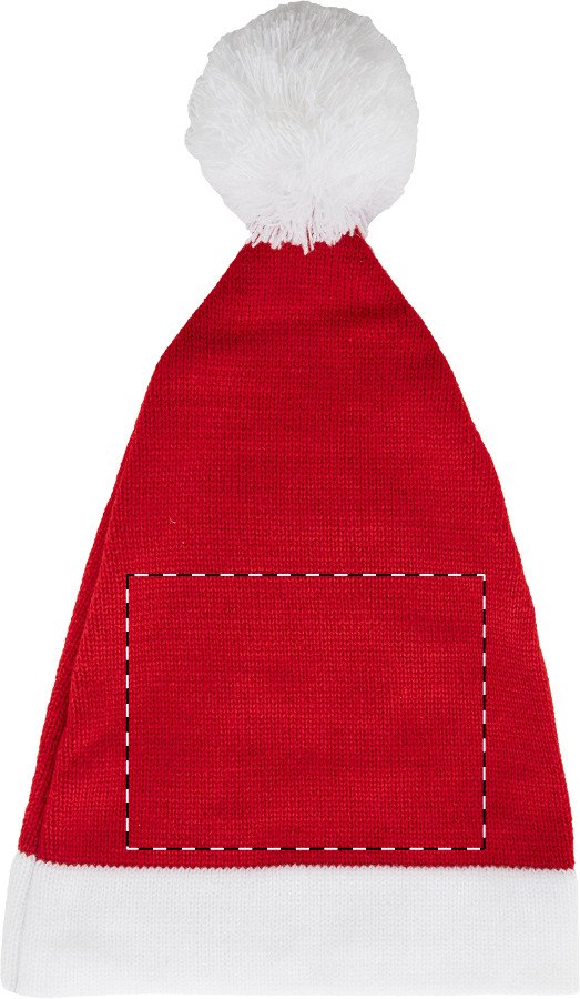 Fronte: W:80 mm x H:50 mm x D:0 mm