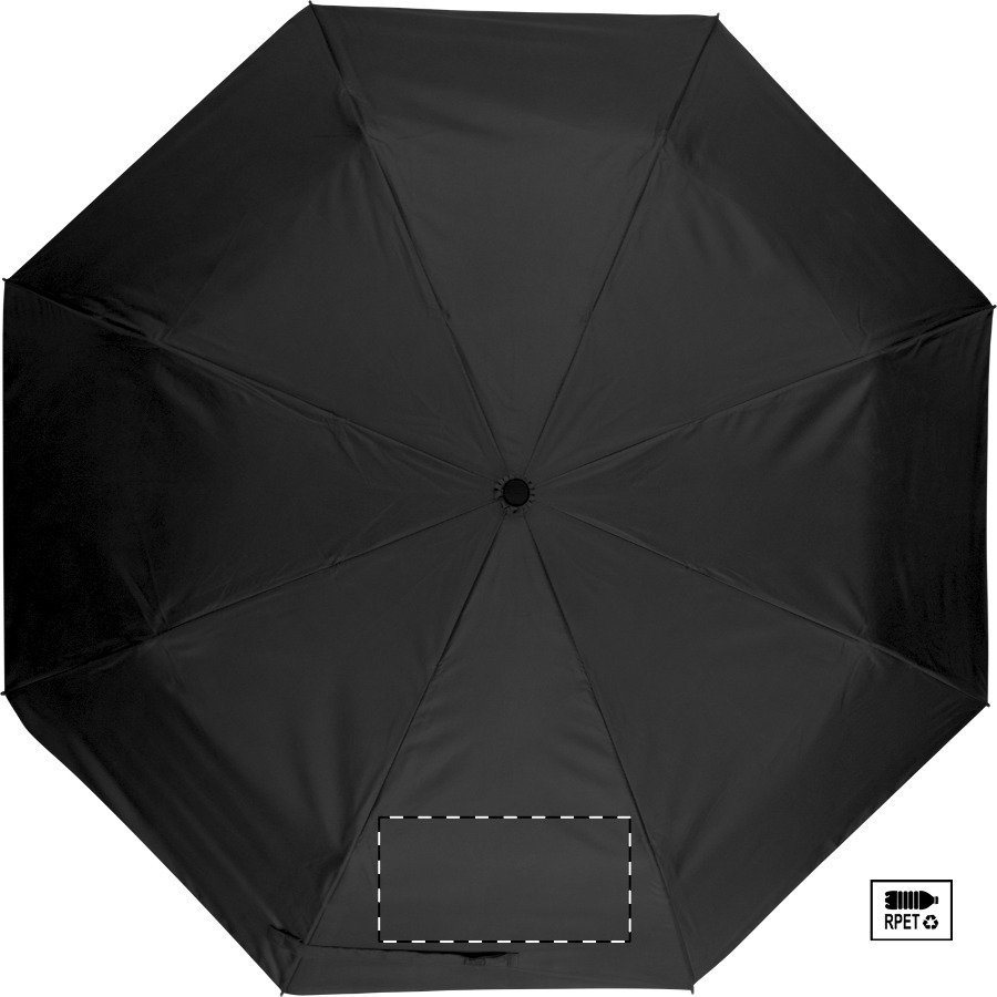 Fronte: 200mm x 100mm