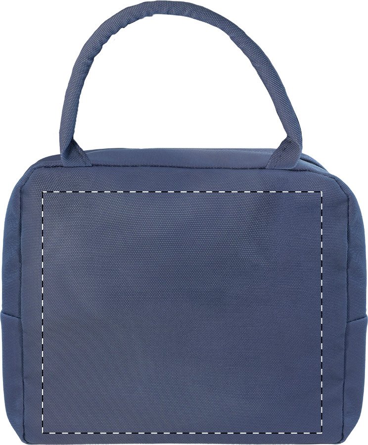 Fronte: W:80 mm x H:50 mm x D:0 mm