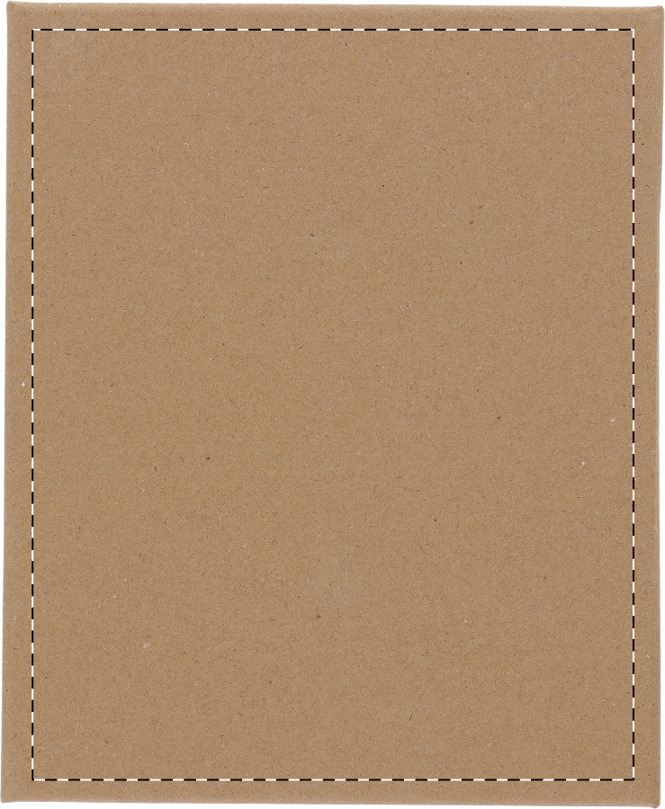 Fronte: W:40 mm x H:60 mm x D:0 mm