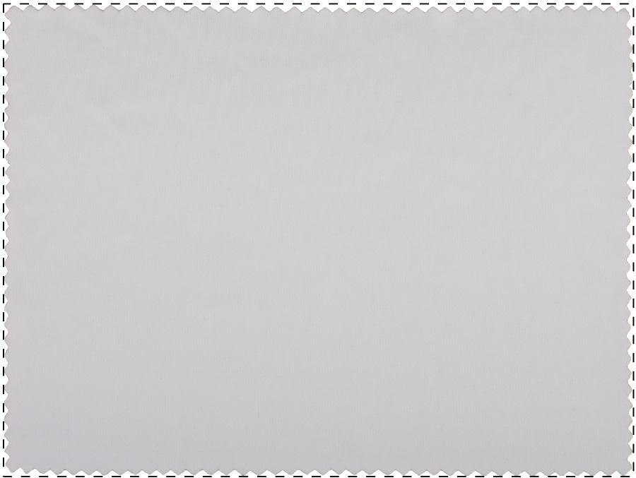 Fronte: W:180 mm x H:130 mm x D:0 mm