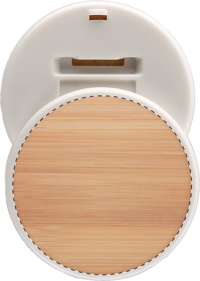 Fronte: W:0 mm x H:0 mm x D:35 mm