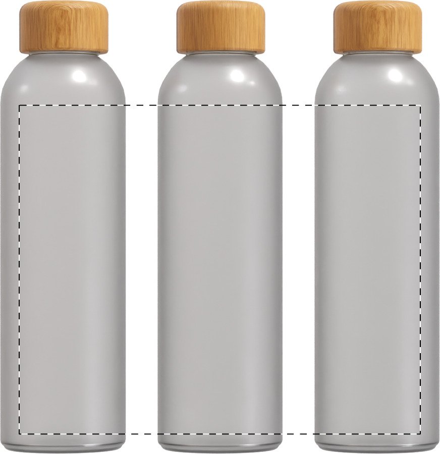 Stampa circolare: W:190 mm x H:150 mm x D:0 mm