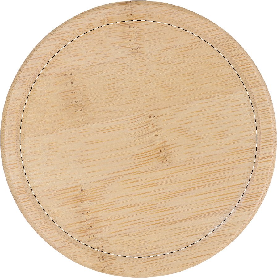 Coperchio: 60mm