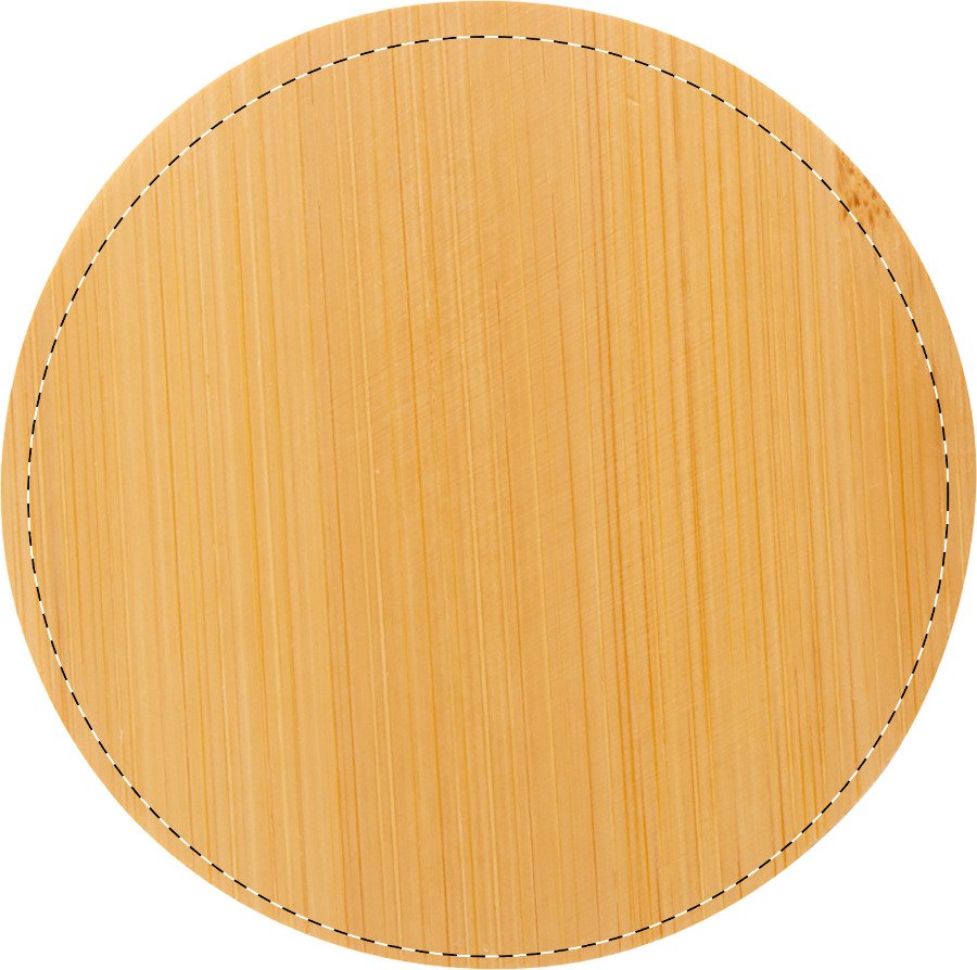 Fronte: W:0 mm x H:0 mm x D:60 mm