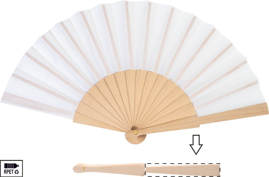 Fronte: W:70 mm x H:7 mm x D:0 mm