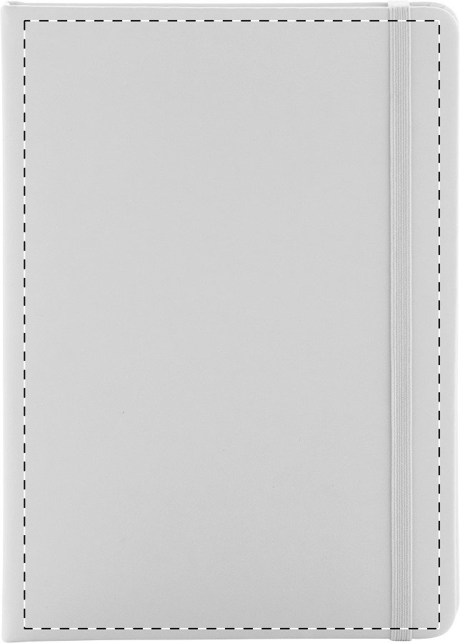 Fronte: W:120 mm x H:190 mm x D:0 mm