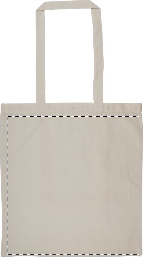 Fronte: 250 x 350 mm