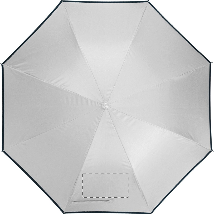 Spicchio 1: W:220 mm x H:110 mm x D:0 mm