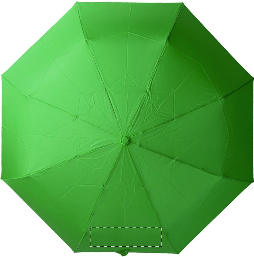 Spicchio 1: W:220 mm x H:110 mm x D:0 mm