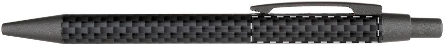 Fronte: 70 x 6 mm