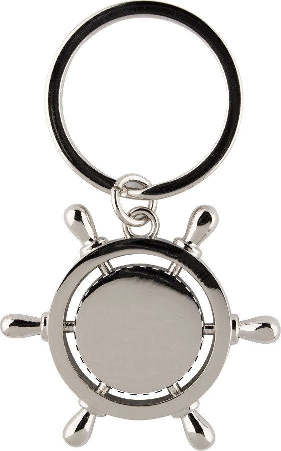 Fronte: W:0 mm x H:0 mm x D:20 mm