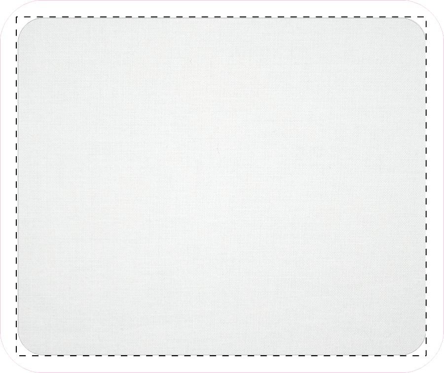Fronte: 230 x190 mm