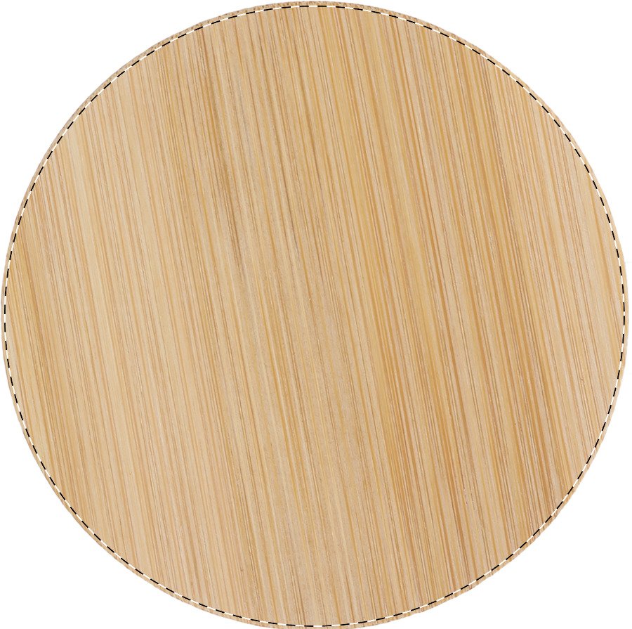 Coperchio: W:0 mm x H:0 mm x D:70 mm