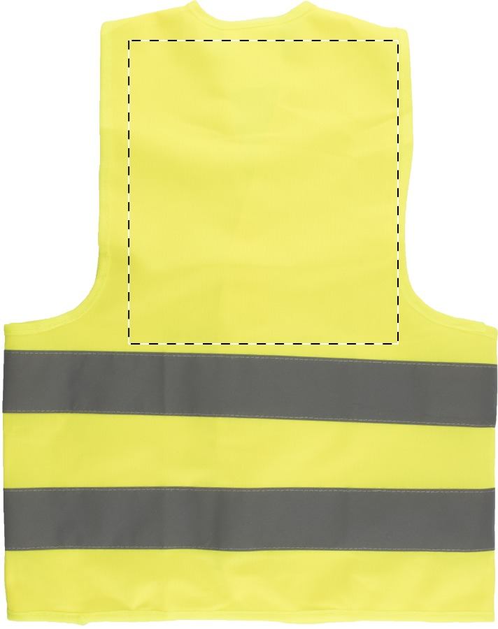 Fronte: W:180 mm x H:180 mm x D:0 mm