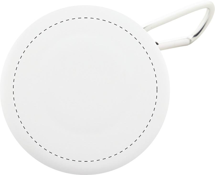 Fronte: W:0 mm x H:0 mm x D:60 mm