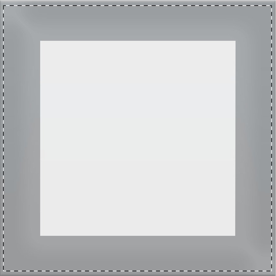 Fronte: W:55 mm x H:55 mm x D:0 mm