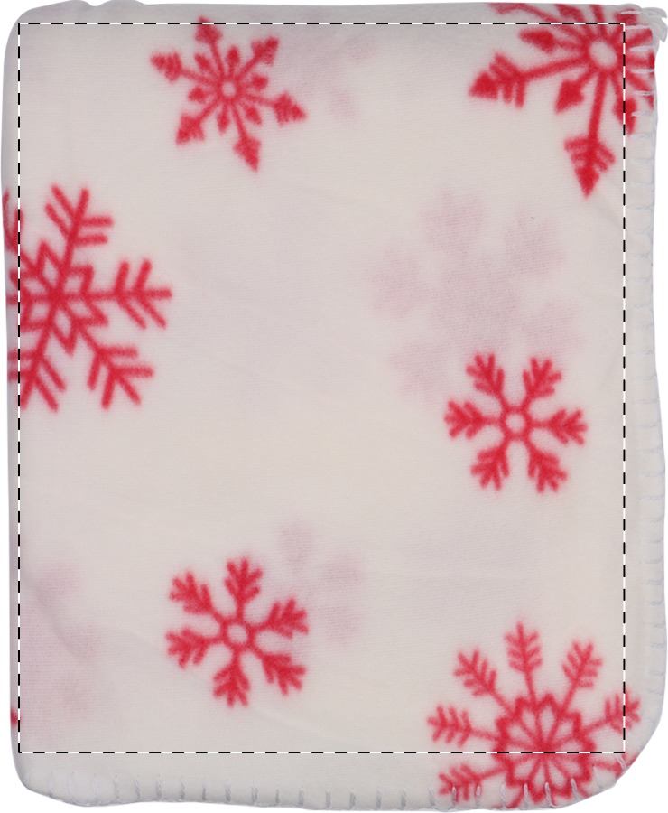 Fronte: W:120 mm x H:100 mm x D:0 mm