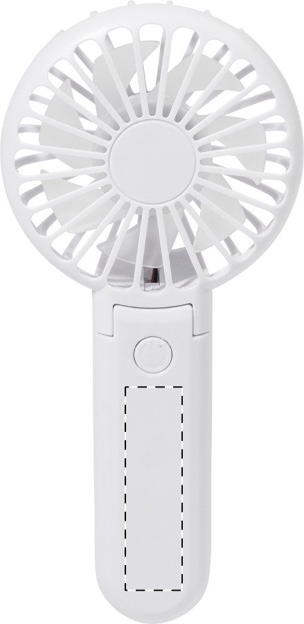 Fronte: W:15 mm x H:45 mm x D:0 mm