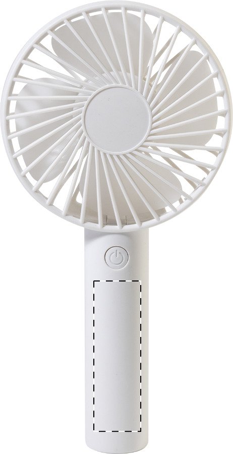 Fronte: W:20 mm x H:50 mm x D:0 mm