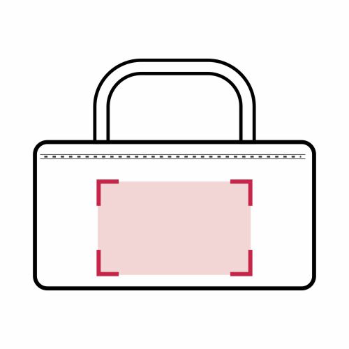 Fronte: 150 x 80 mm