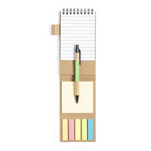 Fronte: 50 x 6 mm