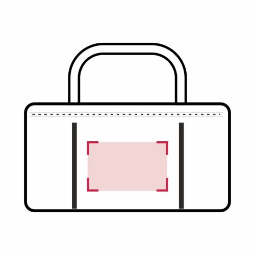 Fronte: 120 x 120 mm