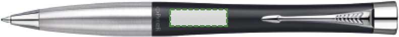 Fronte: 20mm x 6mm