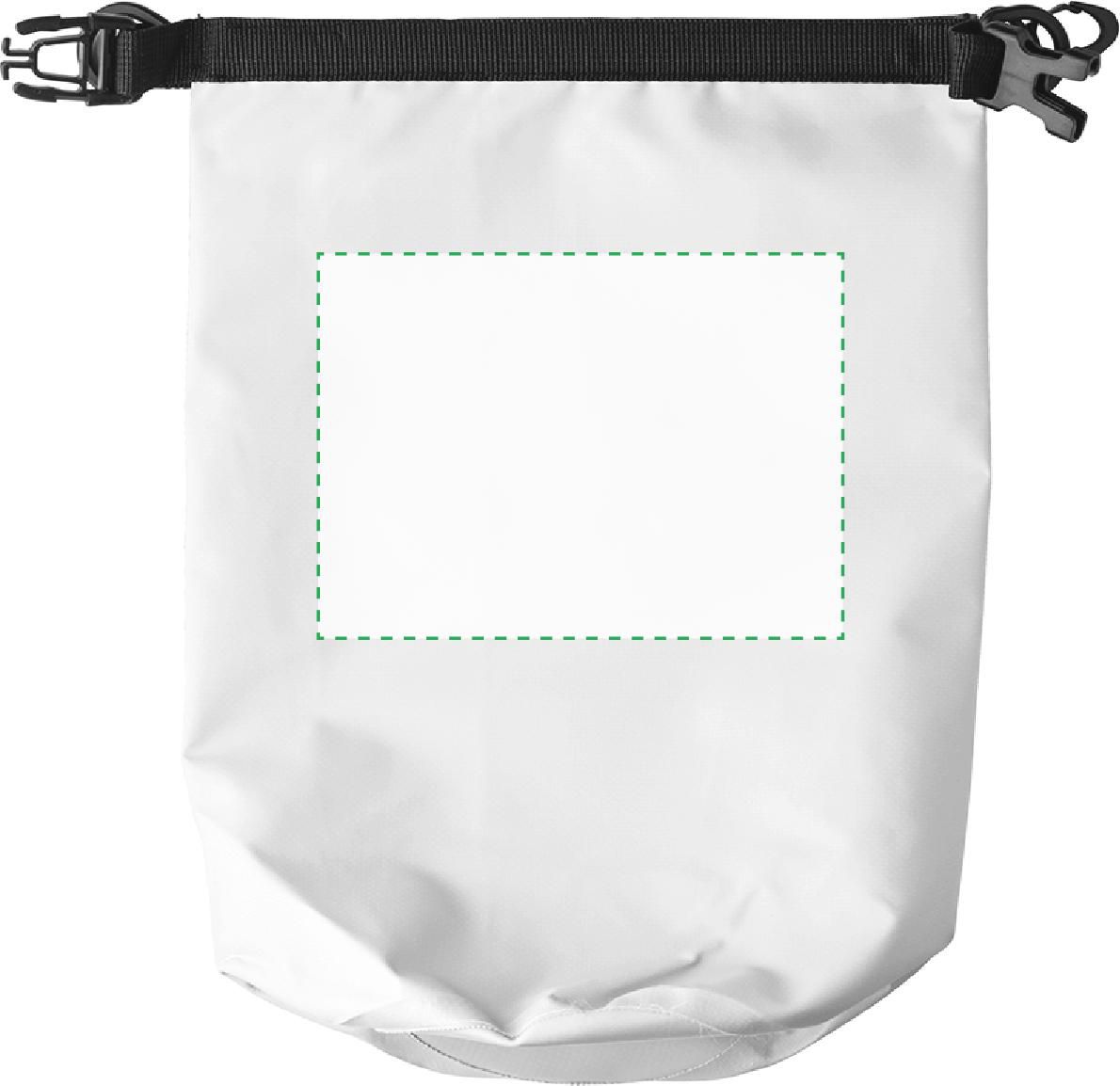 Fronte: 150mm x 110mm
