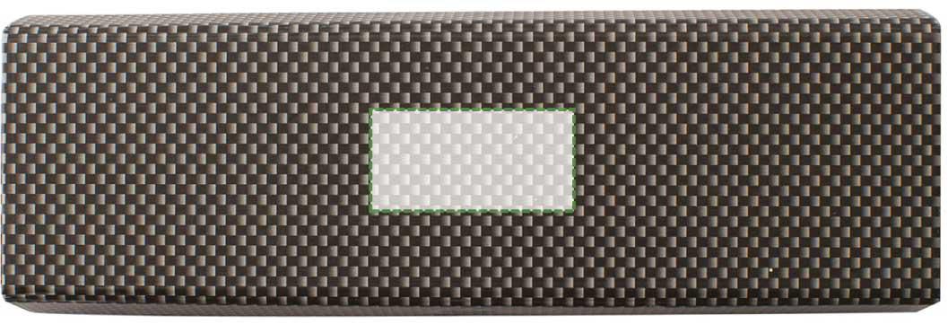 Confezione regalo: 40mm x 20mm