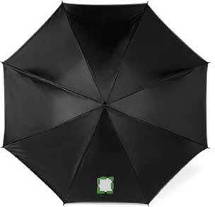1º segmento: 70mm x 70mm