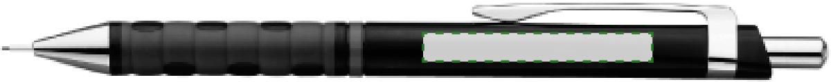 Fronte: 40mm x 5mm