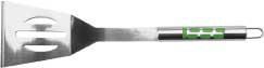 Sul supporto - Sul corpo: 50mm x 8mm