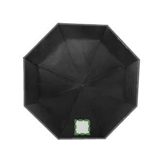 1º segmento: 100mm x 100mm