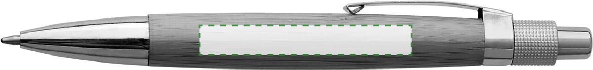 Fronte: 50mm x 7mm