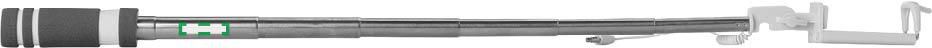 Fronte: 30mm x 6mm