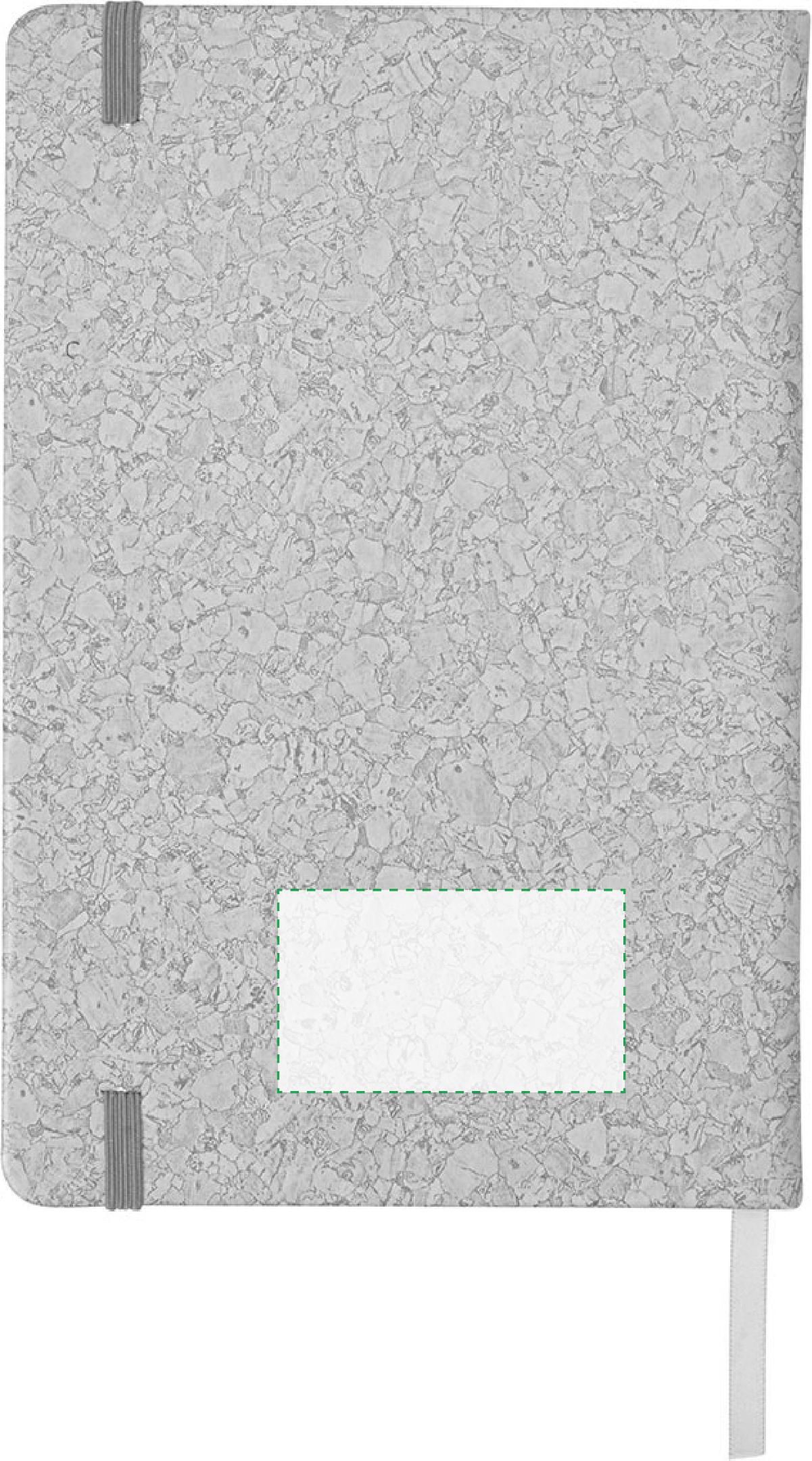 Fronte: 60mm x 35mm