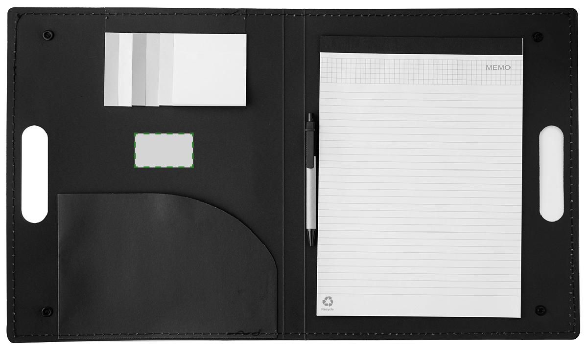 Fronte: 60mm x 35mm