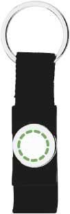 Fronte: 15mm x 15mm