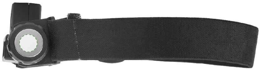 Sul lato: 10mm x 10mm