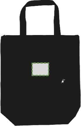 Fronte: 80mm x 60mm