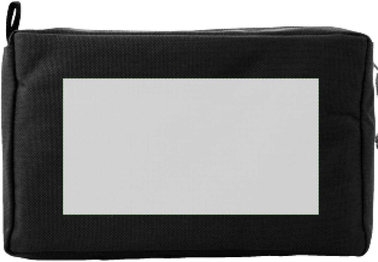 Fronte: 150mm x 80mm