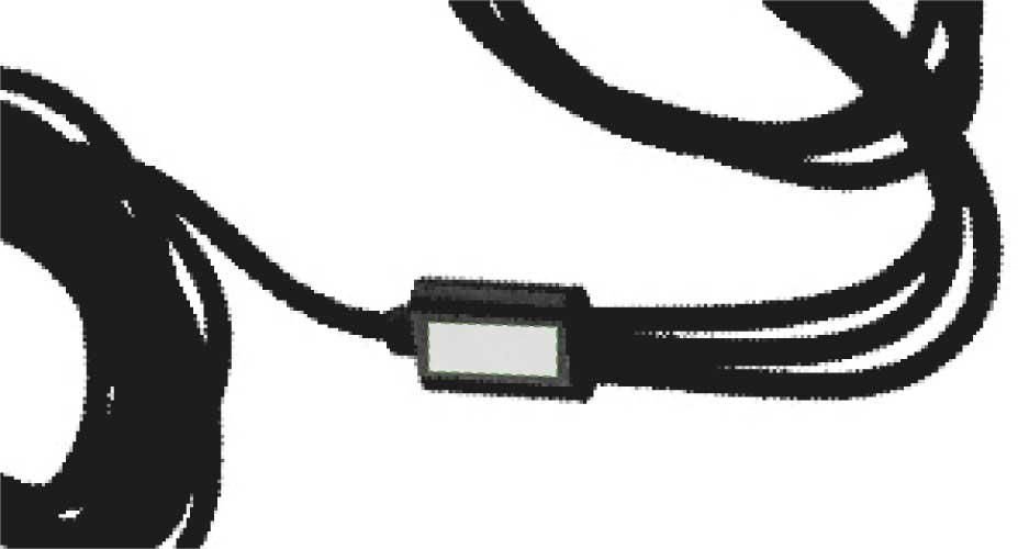 Parte superiore: 22mm x 8mm