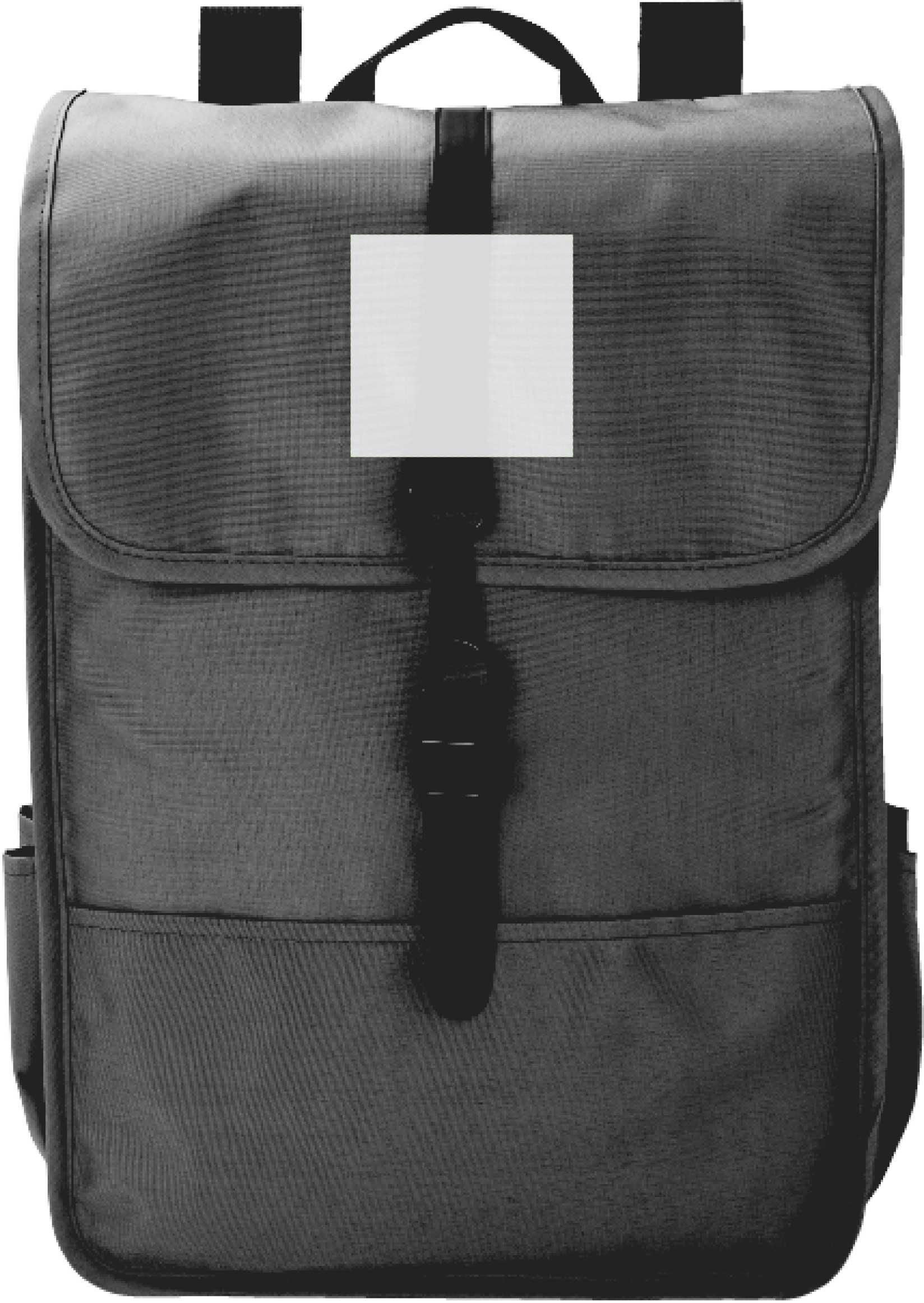 Fronte: 70mm x 70mm