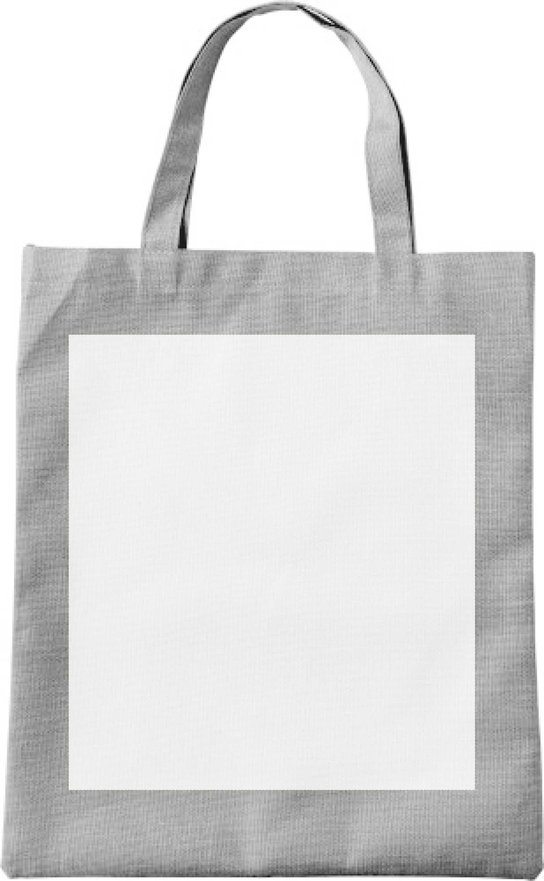 Fronte: 250mm x 280mm