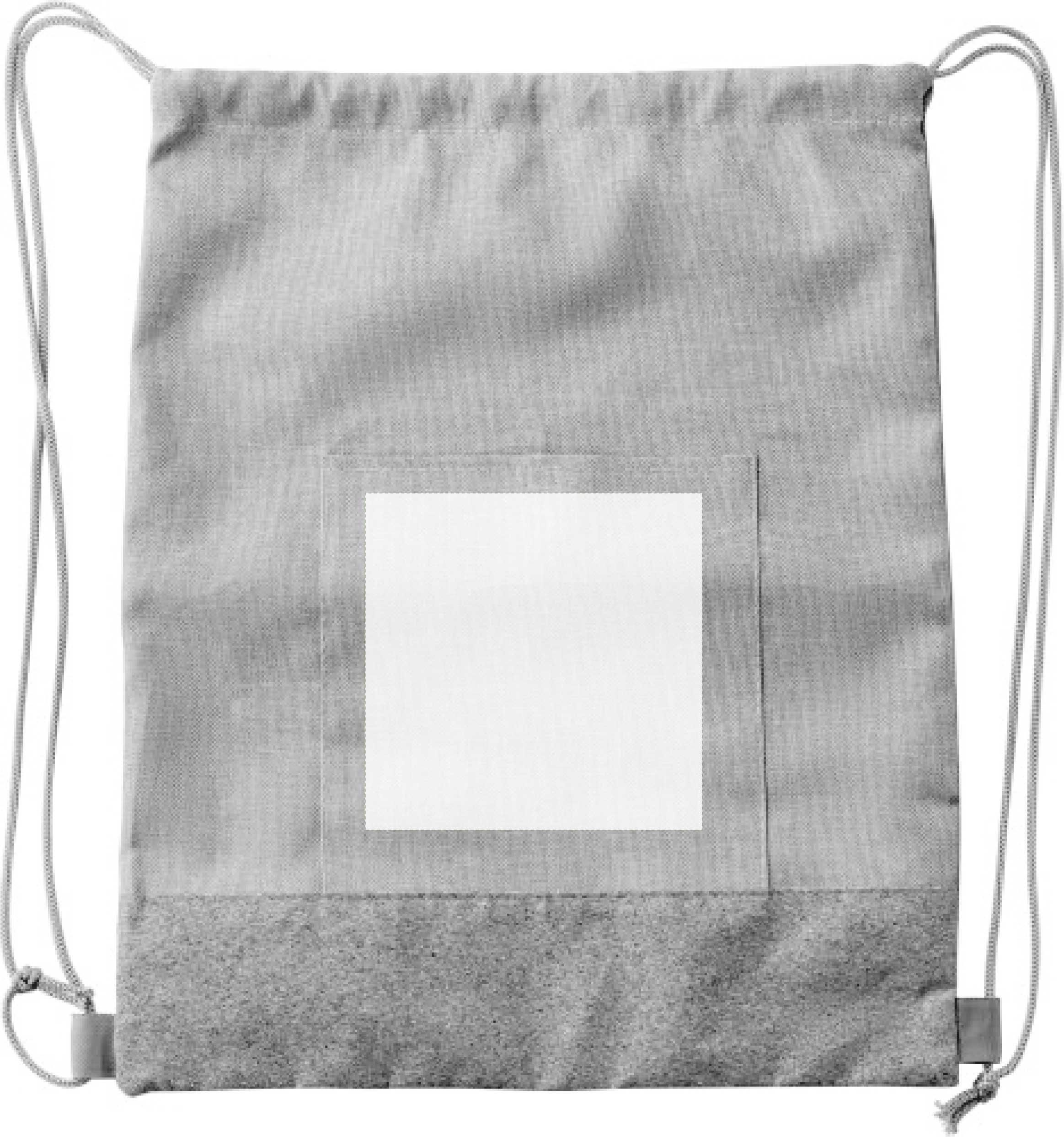 Fronte: 130mm x 130mm