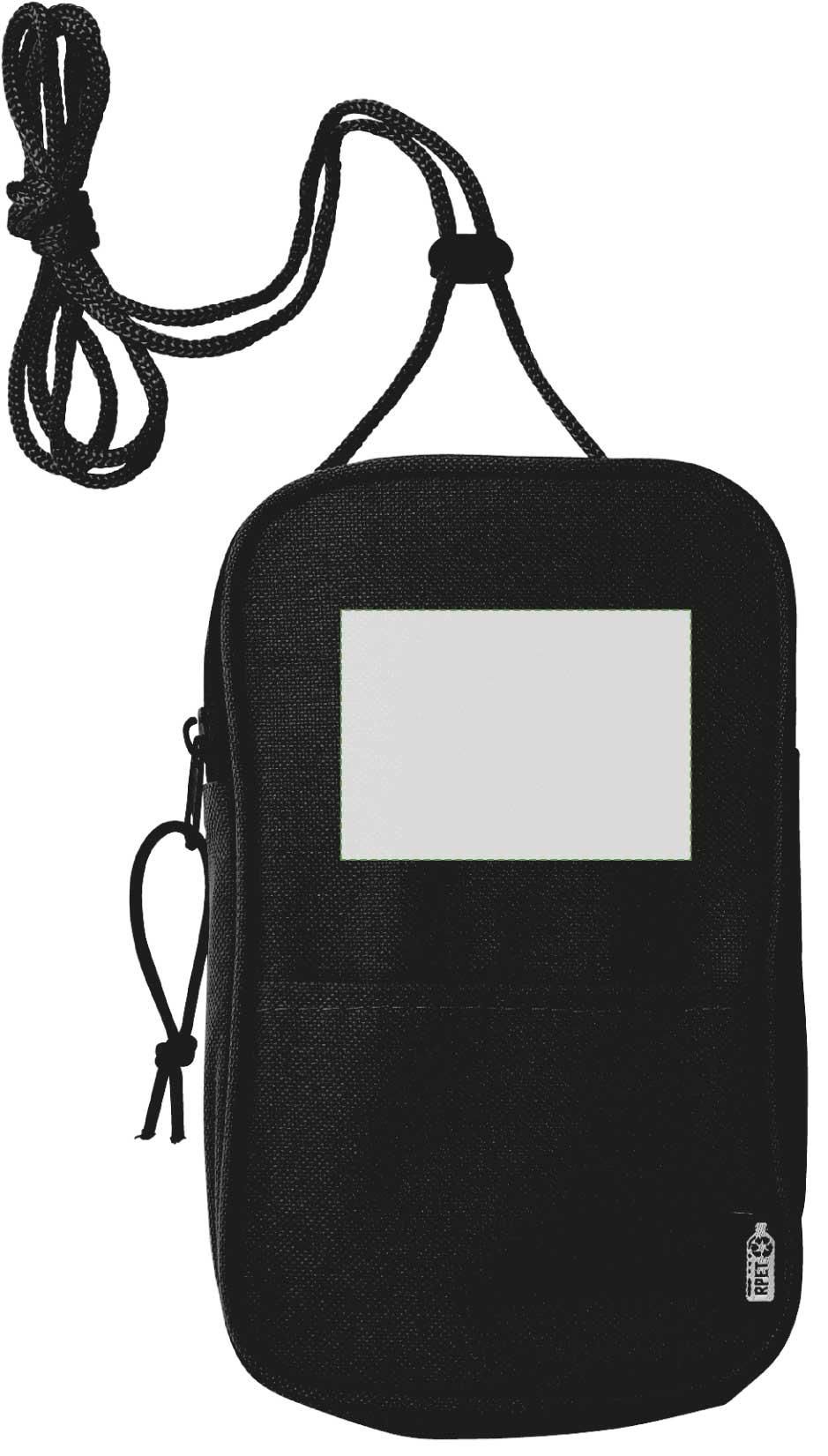 Fronte: 70mm x 50mm