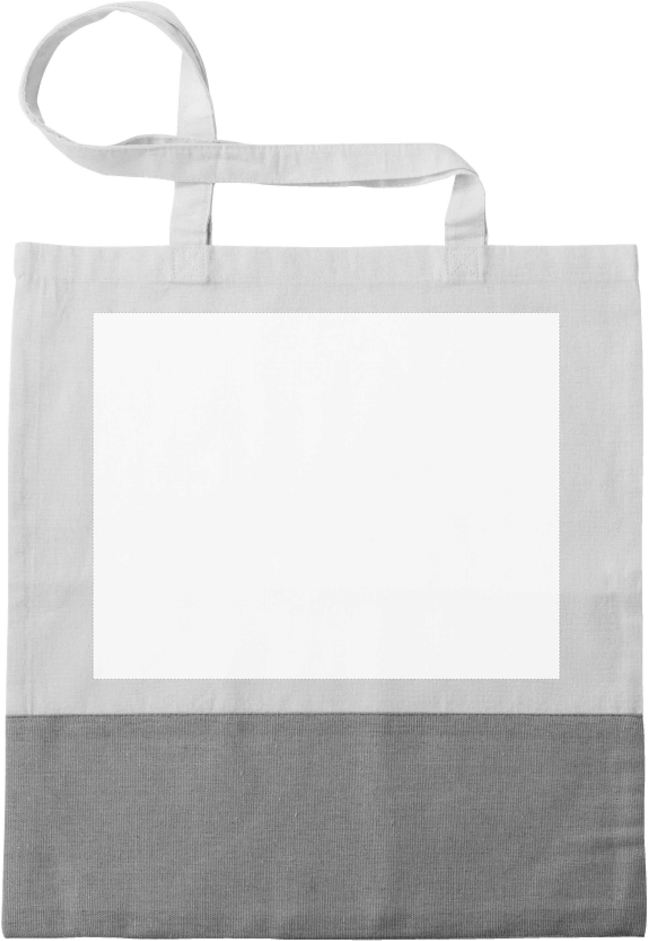 Fronte: 280mm x 220mm